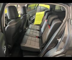 Citroen C5 Aircross BlueHDi 130 S&S EAT8 Shine 202 - 12