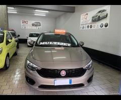 Fiat Tipo 1.6 Mjt S&S SW S-Design 2018 - 6