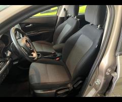 Fiat Tipo 1.6 Mjt S&S SW S-Design 2018 - 10