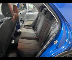 Volkswagen T-Roc 2.0 TDI SCR Advanced Technology 2 - 8