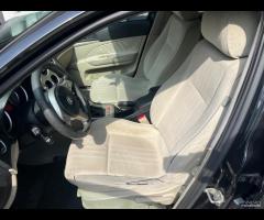 Alfa Romeo 159 1.9 JTDm Sportwagon 2007 - 8