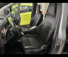 Renault Kangoo 1.5 dCi 95CV edition 48000 km 22 - 12