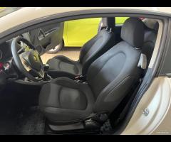 Alfa Romeo MiTo 1.4 105 CV M.air S&S Distinctive 1 - 12