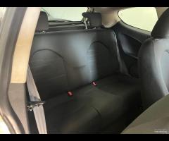 Alfa Romeo MiTo 1.4 105 CV M.air S&S Distinctive 1 - 17