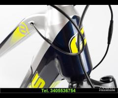 EBIKE  8.7 OLI-LARGO - 720WH - 12V - 2024 NUOVA - 3