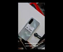 SAMSUNG GALAXY A17 128GB