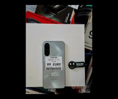 SAMSUNG GALAXY A17 128GB