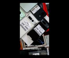 GOOGLE PIXEL 7 5G 128GB / 12 RAM