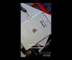 IPAD GENERAZIONE 8 128GB wi.fi
