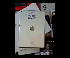 IPAD GENERAZIONE 8 128GB wi.fi