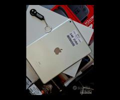 IPAD GENERAZIONE 8 128GB wi.fi