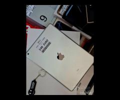 IPAD GENERAZIONE 8 128GB wi.fi