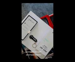 MOTOROLA MOTO G86 5G 256GB