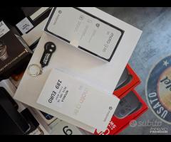 MOTOROLA MOTO G86 5G 256GB