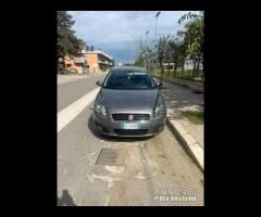Fiat Croma 1.9 Multijet cv 120 km 03.2010 perfetta
