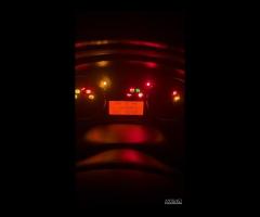 Fiat Croma 1.9 Multijet cv 120 km 03.2010 perfetta