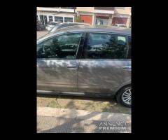 Fiat Croma 1.9 Multijet cv 120 km 03.2010 perfetta