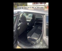 Fiat Croma 1.9 Multijet cv 120 km 03.2010 perfetta