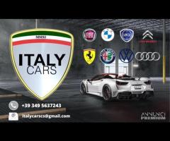 Mini Cooper D Clubman 1.6 16V - 25