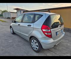 Mercedes-benz A 150 Elegance - 6