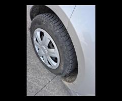 Mercedes-benz A 150 Elegance - 7