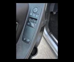 Mercedes-benz A 150 Elegance - 8