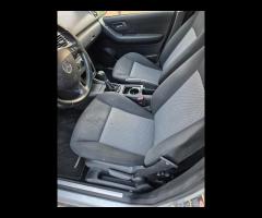 Mercedes-benz A 150 Elegance - 9