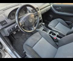 Mercedes-benz A 150 Elegance - 10