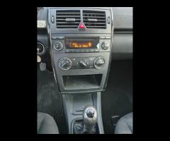 Mercedes-benz A 150 Elegance - 12