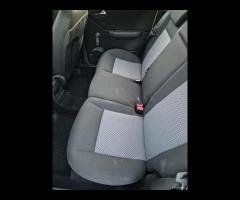 Mercedes-benz A 150 Elegance - 13