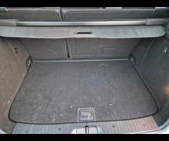 Mercedes-benz A 150 Elegance - 14