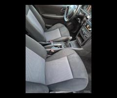 Mercedes-benz A 150 Elegance - 15