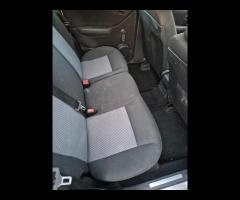 Mercedes-benz A 150 Elegance - 16