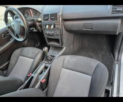 Mercedes-benz A 150 Elegance - 17