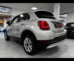 Fiat 500X 1.6 MultiJet 120 CV Lounge - 4
