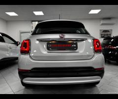 Fiat 500X 1.6 MultiJet 120 CV Lounge - 5