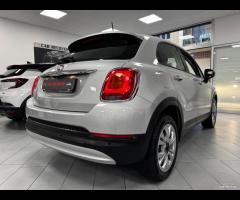 Fiat 500X 1.6 MultiJet 120 CV Lounge - 6