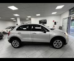 Fiat 500X 1.6 MultiJet 120 CV Lounge - 7