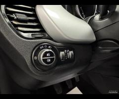 Fiat 500X 1.6 MultiJet 120 CV Lounge - 12