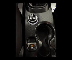 Fiat 500X 1.6 MultiJet 120 CV Lounge - 18