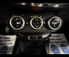 Fiat 500X 1.6 MultiJet 120 CV Lounge - 23
