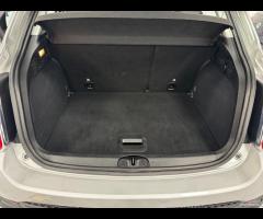 Fiat 500X 1.6 MultiJet 120 CV Lounge - 25