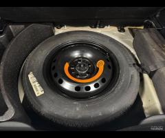 Fiat 500X 1.6 MultiJet 120 CV Lounge - 26