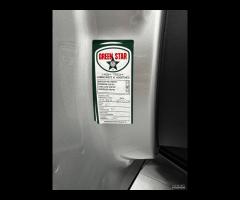 Fiat 500X 1.6 MultiJet 120 CV Lounge - 27