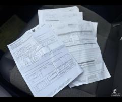 Citroen C5 Aircross BlueHDi 130 EAT8 Feel Navi Ret - 18