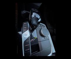 Bmw 118 118d 5p. Msport Cockpit Sedili M - 15