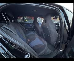 Bmw 118 118d 5p. Msport Cockpit Sedili M - 17