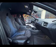 Bmw 118 118d 5p. Msport Cockpit Sedili M - 18