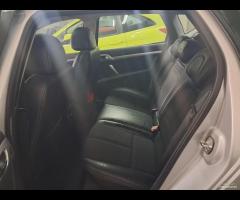 Peugeot 407 2.0 HDi SW Unico prop 2007 Tetto panor - 15