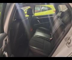 Peugeot 407 2.0 HDi SW Unico prop 2007 Tetto panor - 16